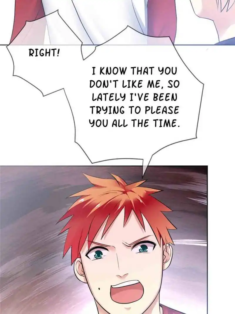 Legend Reboot Chapter 78 94